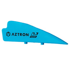Tabla de Wakesurf Aztron 1.7"