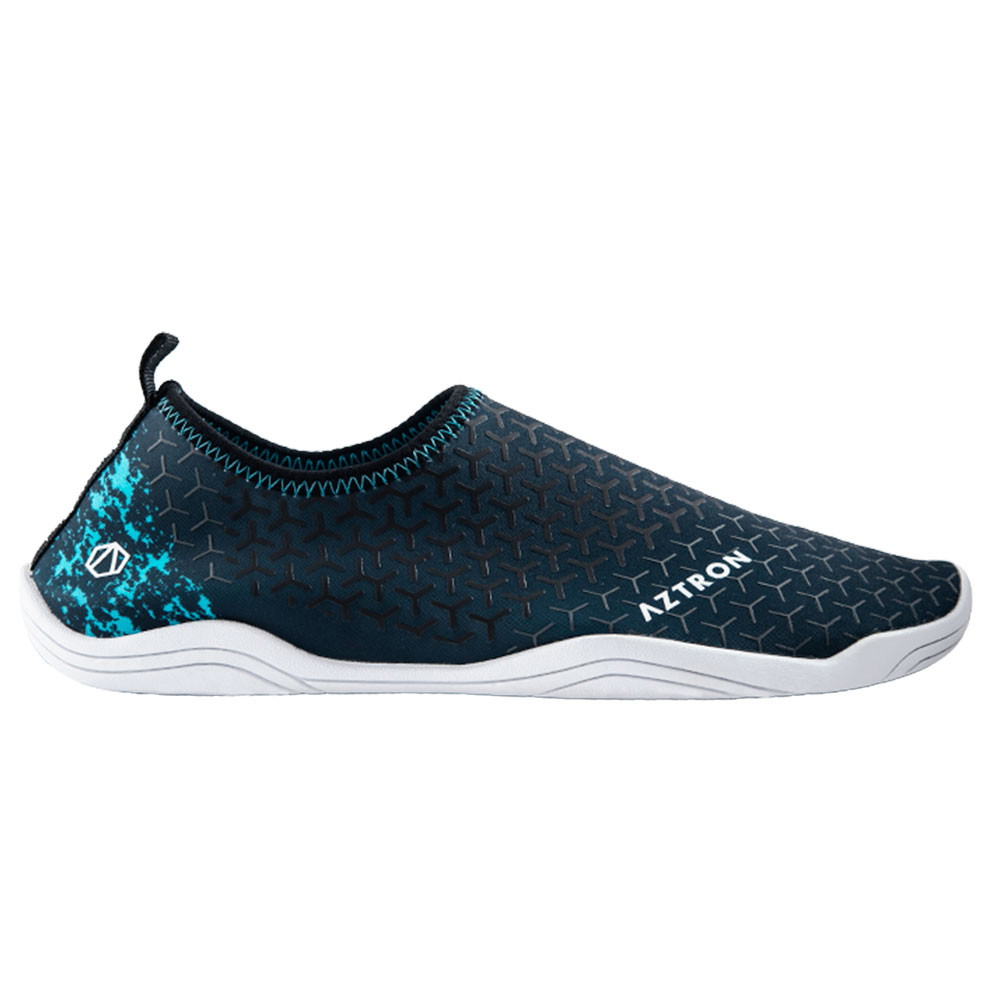 Aztron Gemini-I Zapatos de agua