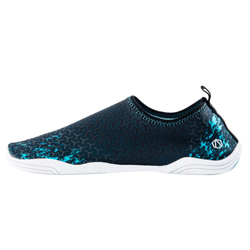 Aztron Gemini-I Zapatos de agua