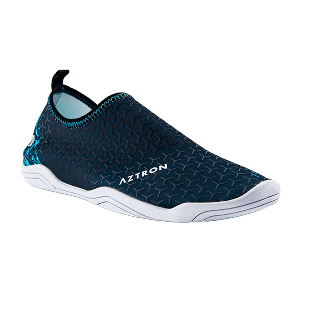 Aztron Gemini-I Zapatos de agua