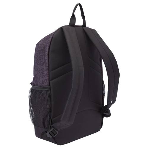 Mochila Estacional DC Backsider