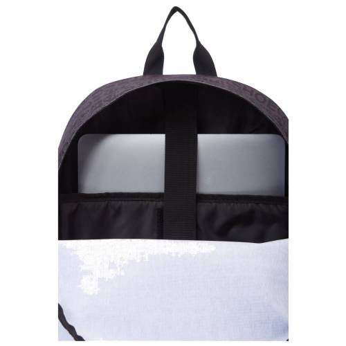 Mochila Estacional DC Backsider