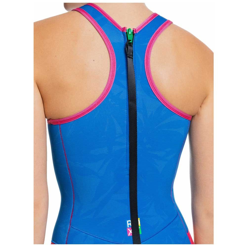 Roxy POP Surf Mujer Traje De Neopreno 1 mm