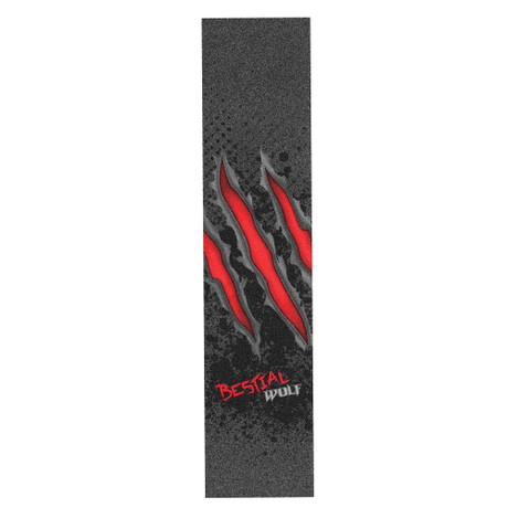 Griptape Bestial Wolf