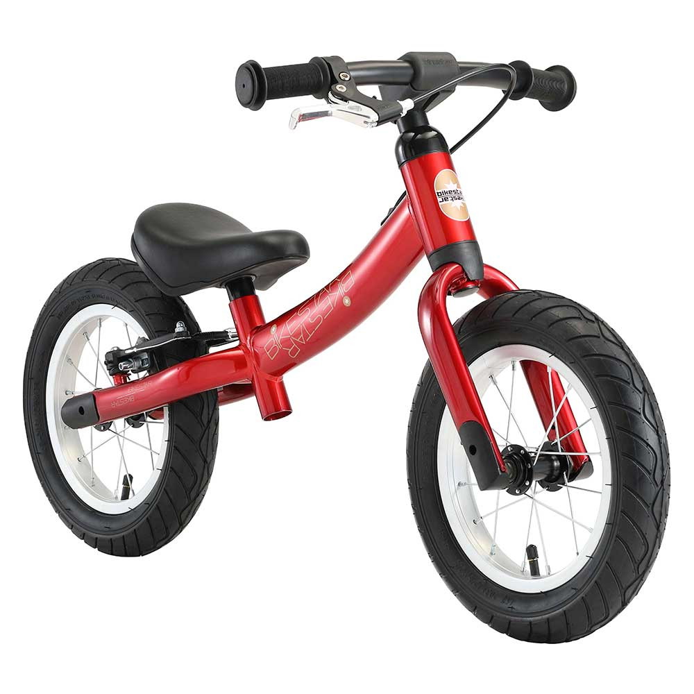 BIKESTAR Sport Bicicleta de equilibrio