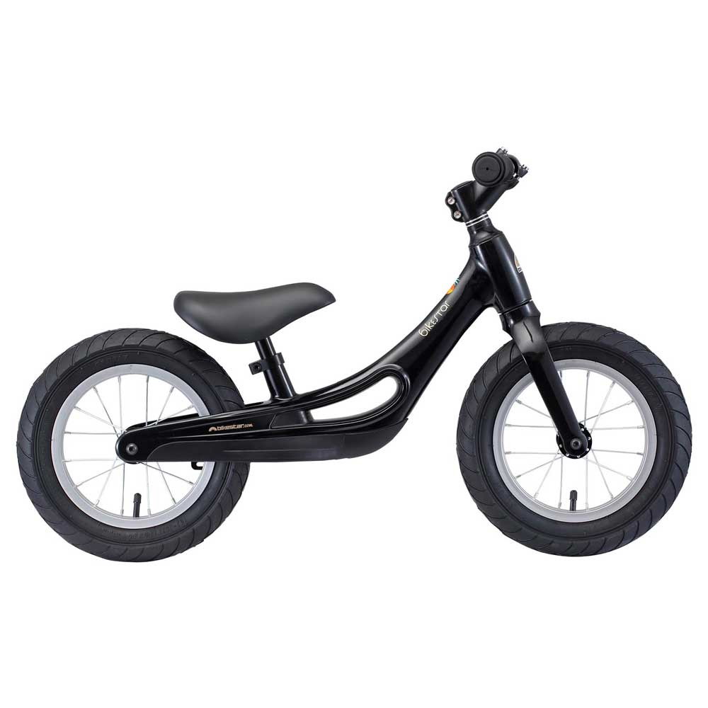BIKESTAR Magnesium Cruiser Bicicleta de equilibrio