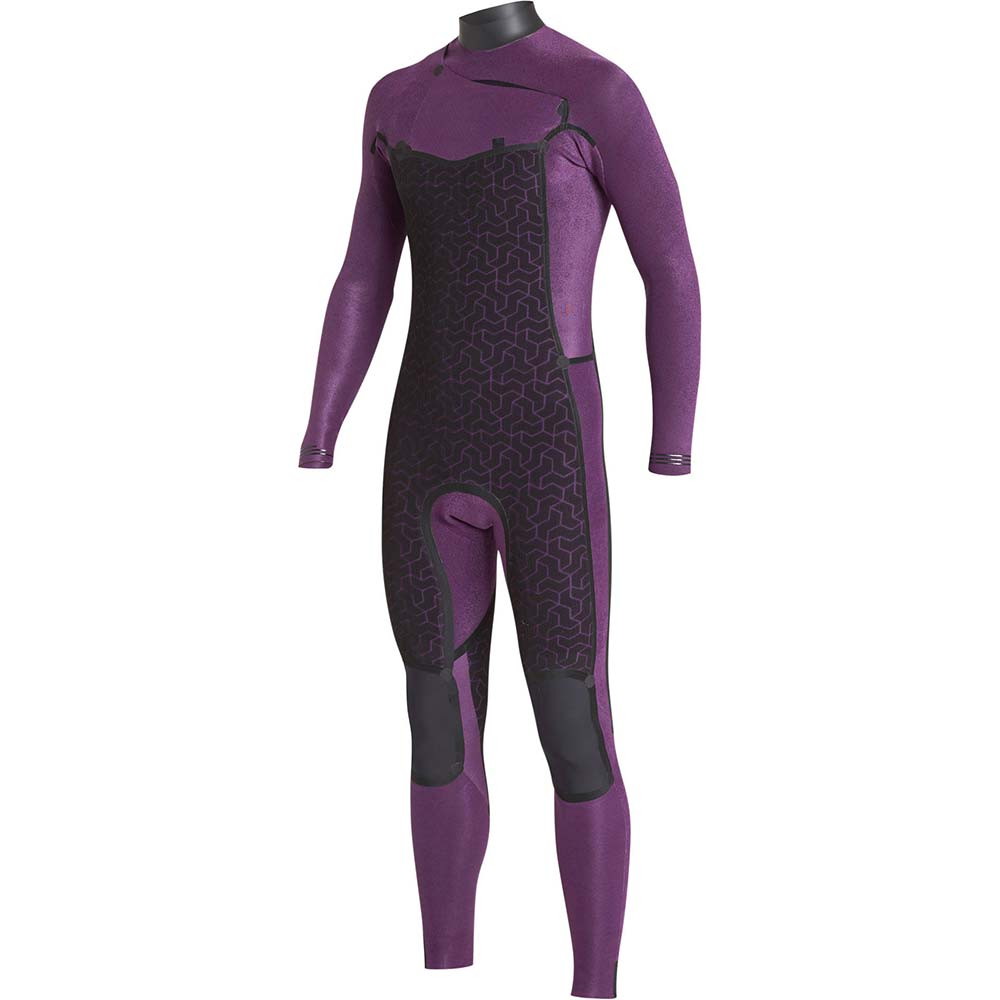 Neopreno Billabong Furn CZ GBS 5/4