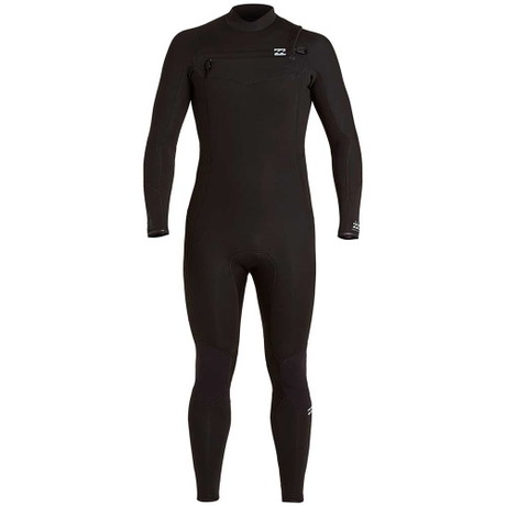 Billabong Absolute Traje de neopreno 5/4