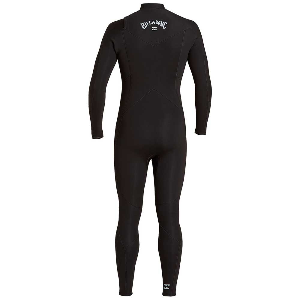 Traje de Neopreno Billabong Absolute 5/4