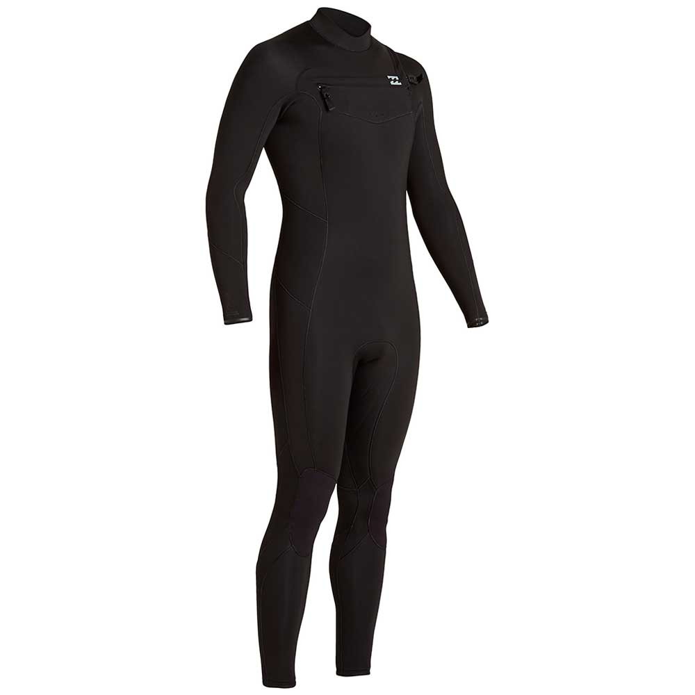 Traje de Neopreno Billabong Absolute 5/4