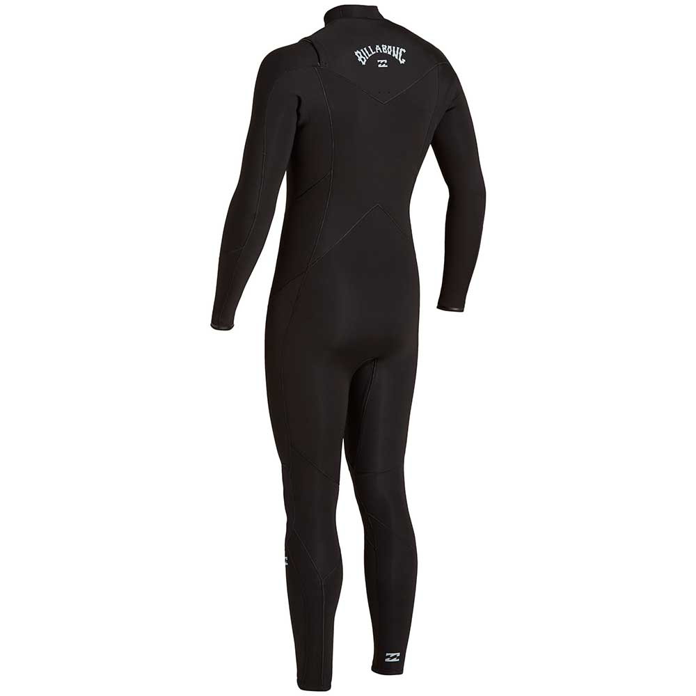 Traje de Neopreno Billabong Absolute 5/4