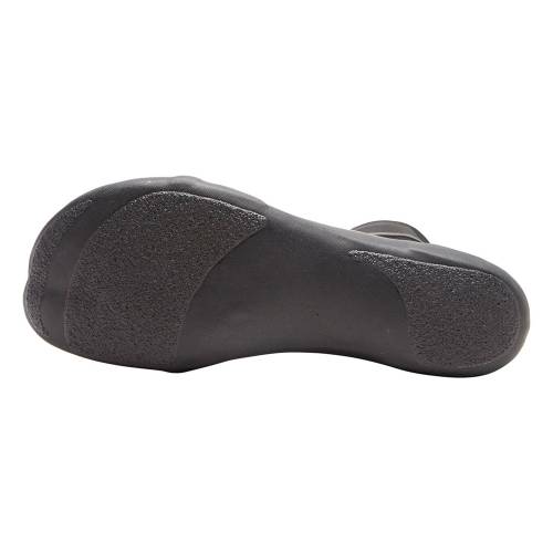 Billabong Absolute Split Toe 5 mm Zapatos de Neopreno