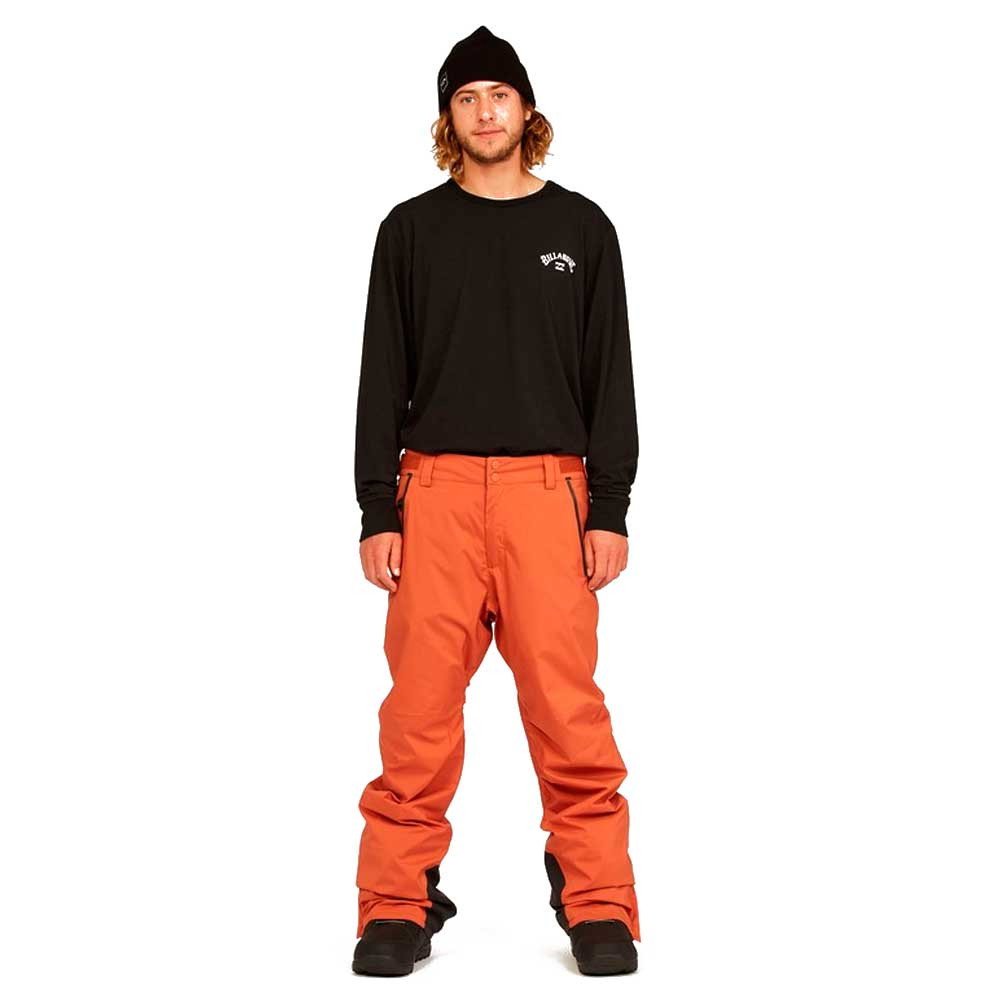 Billabong Compass Snow Pantalones