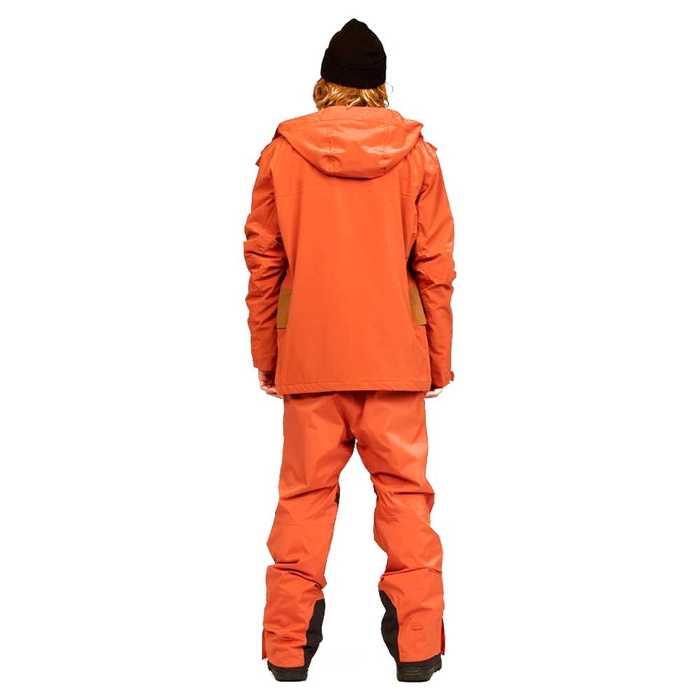 Billabong Compass Snow Pantalones