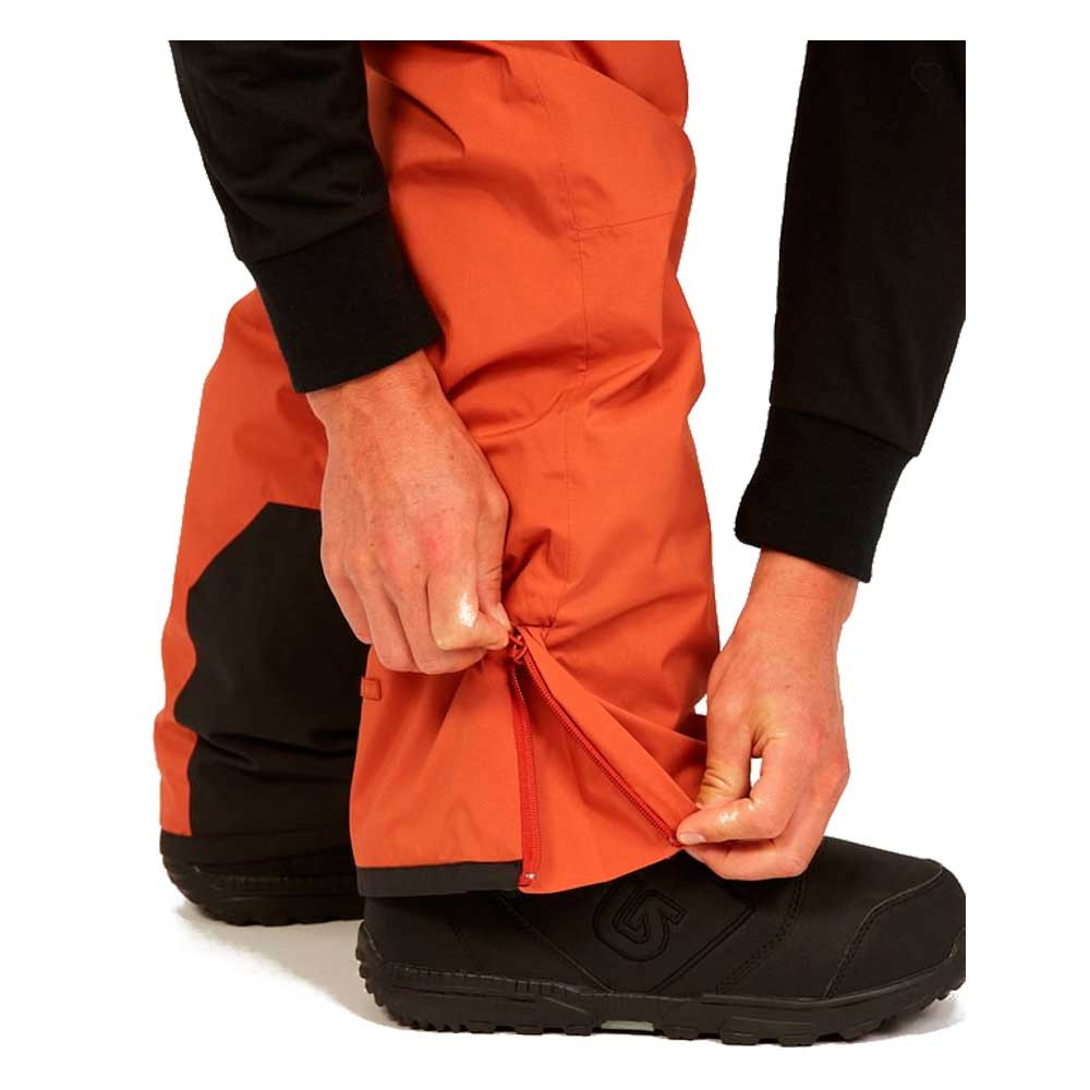 Billabong Compass Snow Pantalones