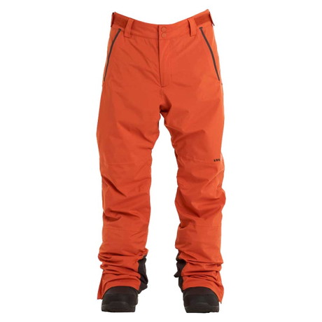 Billabong Compass Snow Pantalones