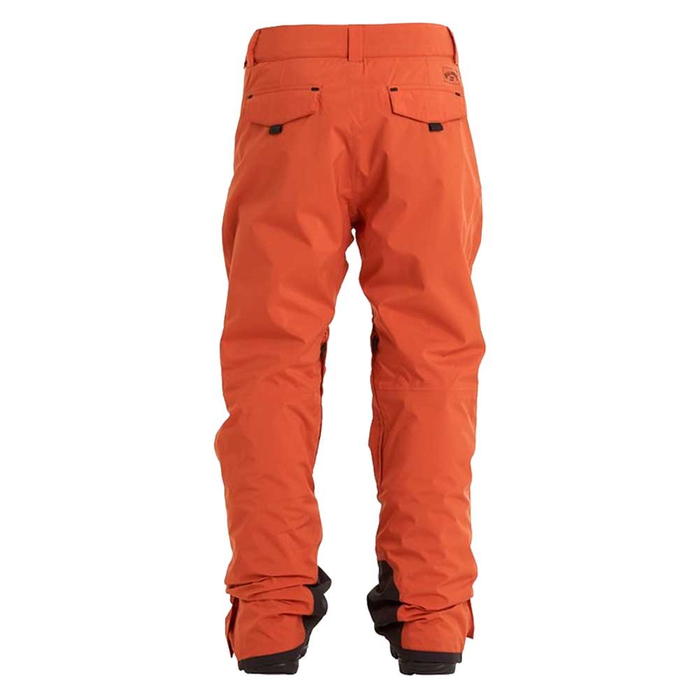 Billabong Compass Snow Pantalones