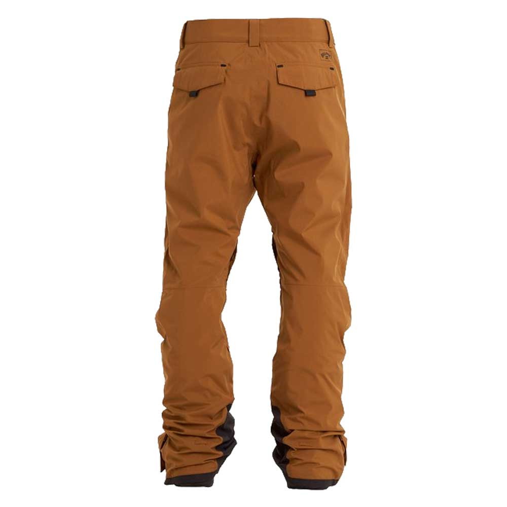 Billabong Compass Snow Pantalones
