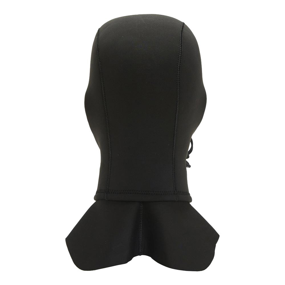 Billabong Furnace GBS Capucha de Neopreno 2 mm
