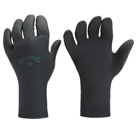 Billabong Absolute Guantes Neopreno 2mm