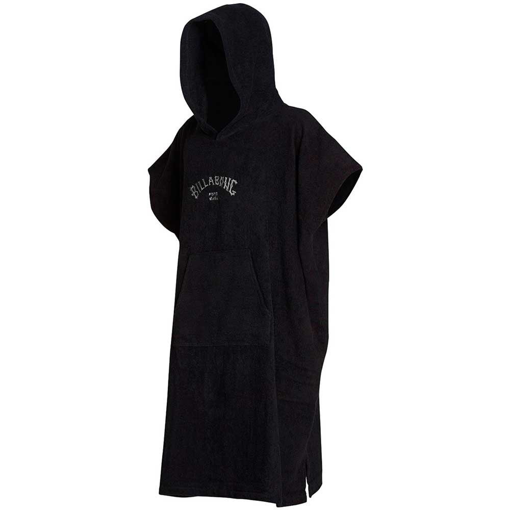Billabong Sudadera Poncho