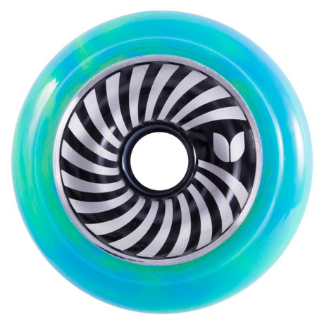 Ruedas Blazer Pro Vertigo