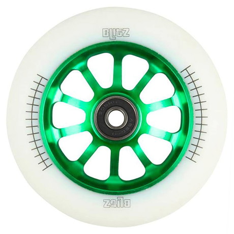 Blitz BX Rueda 110mm
