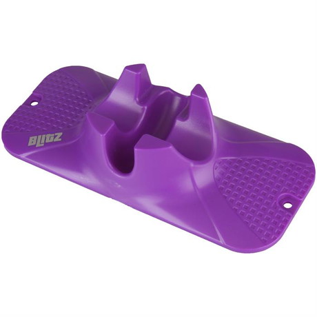 Blitz patinete base stand