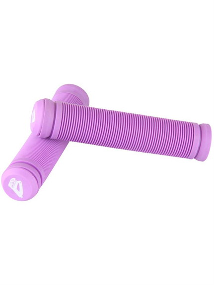 Blitz Grips