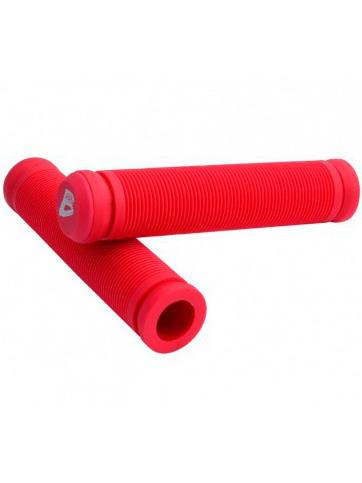 Blitz Grips