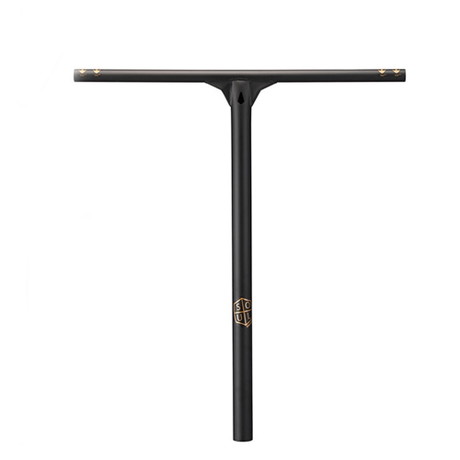 Blunt Soul Oversized Patinete Bar