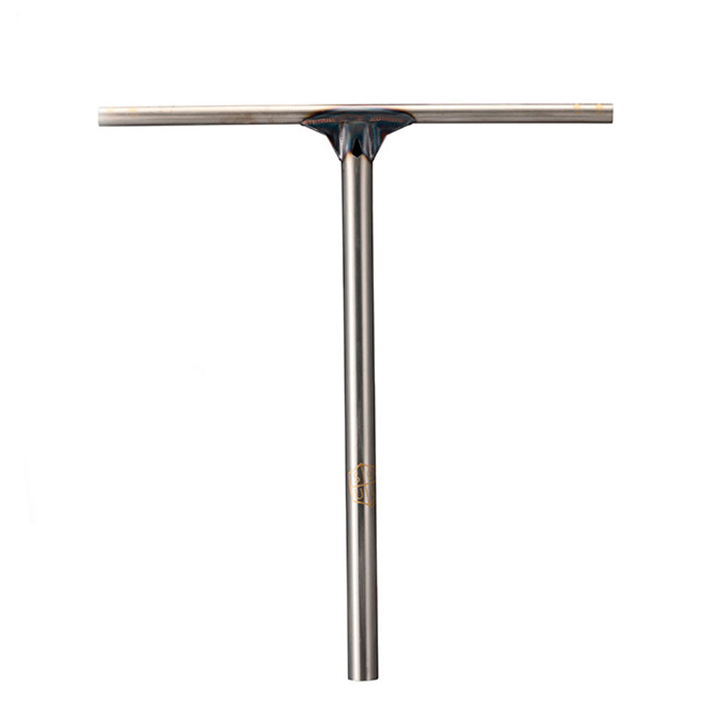 Blunt Soul Oversized Patinete Bar