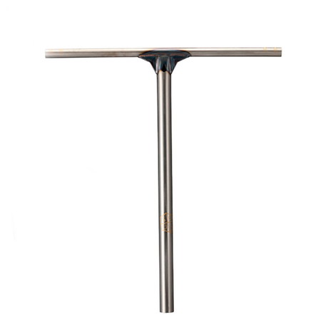 Blunt Soul Oversized Patinete Bar