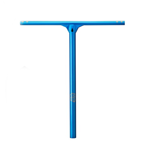 Blunt Soul Oversized Patinete Bar