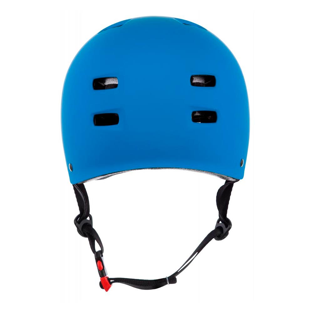 Bullet Deluxe Casco
