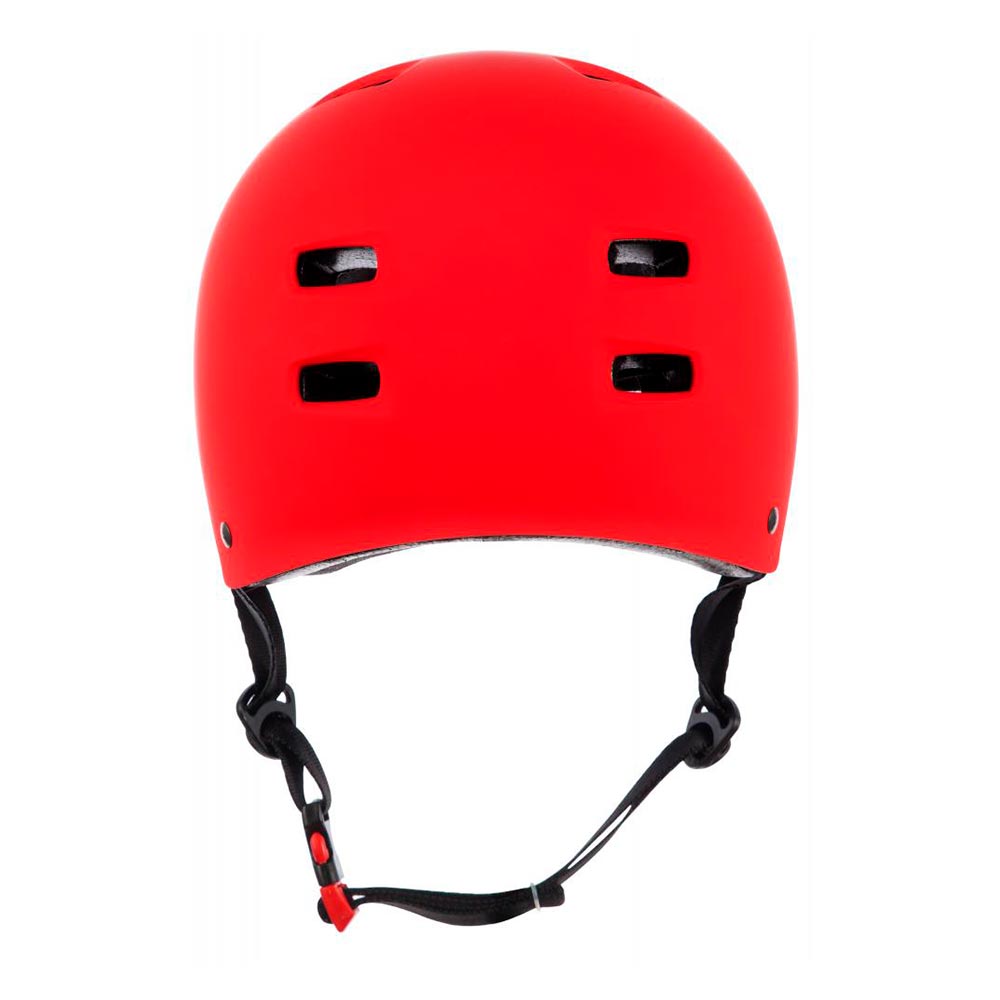 Bullet Deluxe Casco