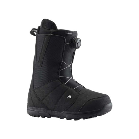 Botas de snowboard Burton MOTO BOA