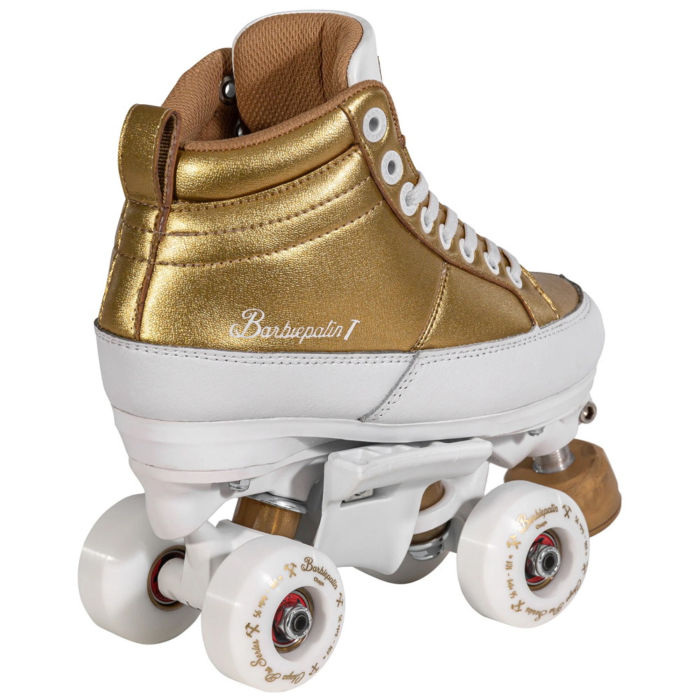 Chaya Kismet Park Patines 4 Ruedas