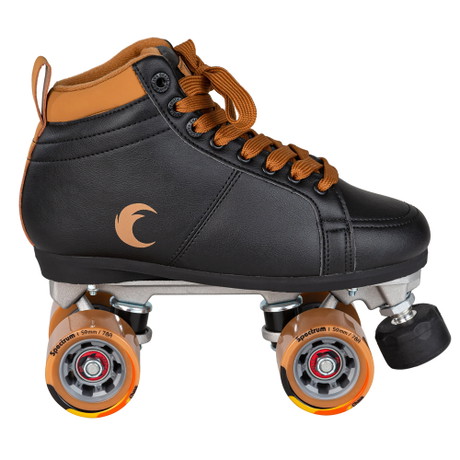 Chaya Vintage Patines 4 Ruedas