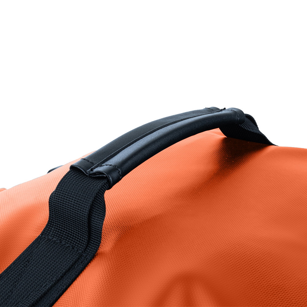 Annox Base Camp Sostenible Mochila