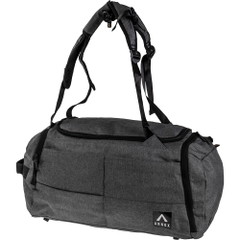 Annox Duffel Bolsa de viaje