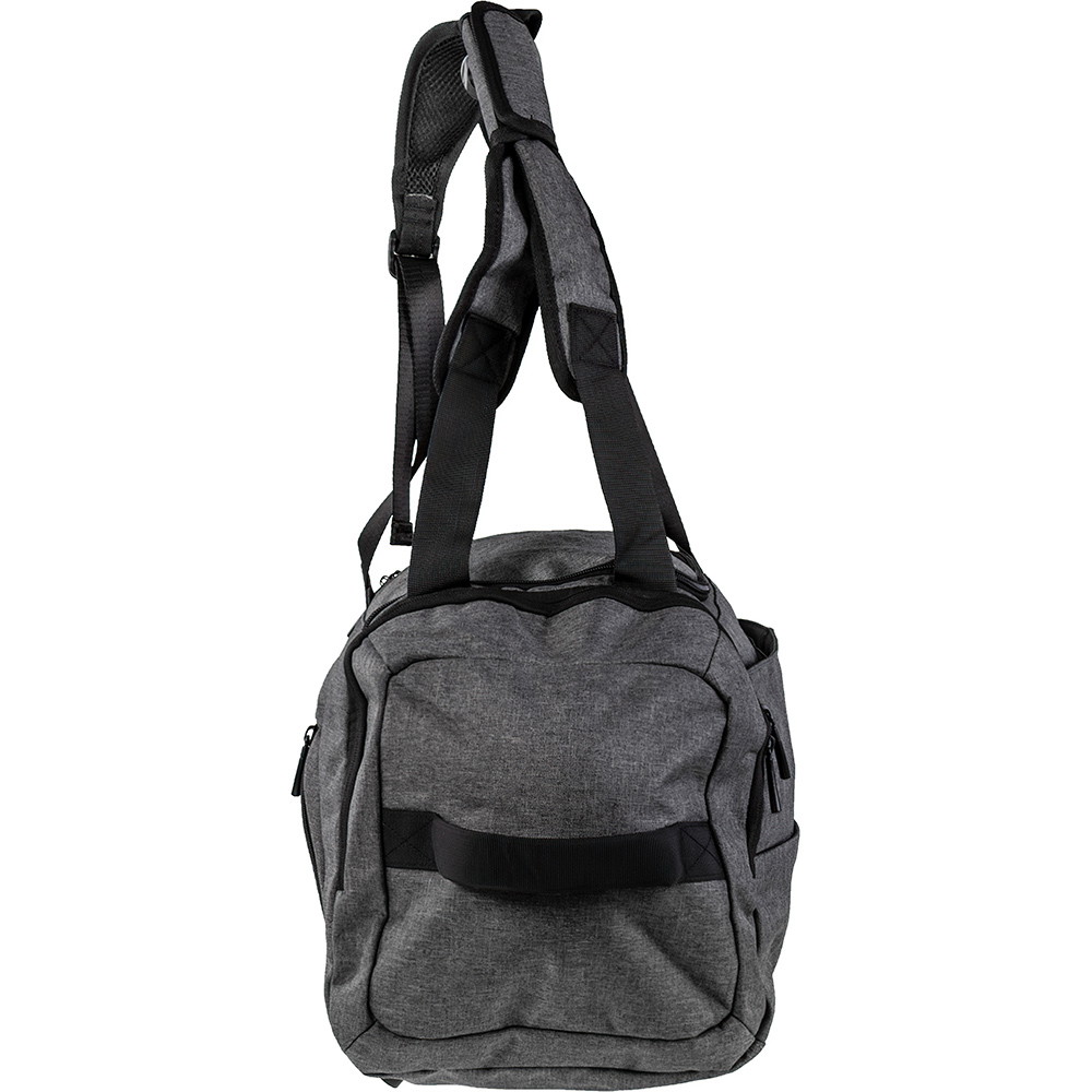 Annox Duffel Bolsa de viaje