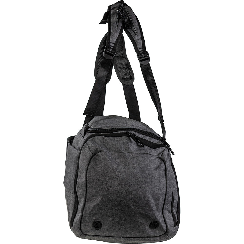 Annox Duffel Bolsa de viaje