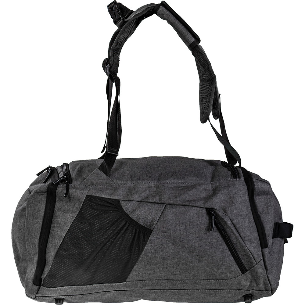 Annox Duffel Bolsa de viaje