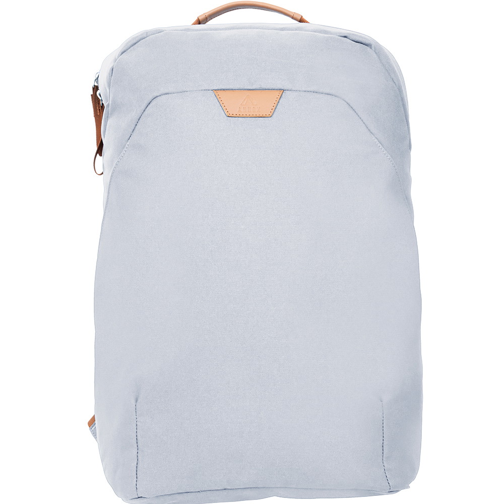 Mochila Esencial Sostenible Annox