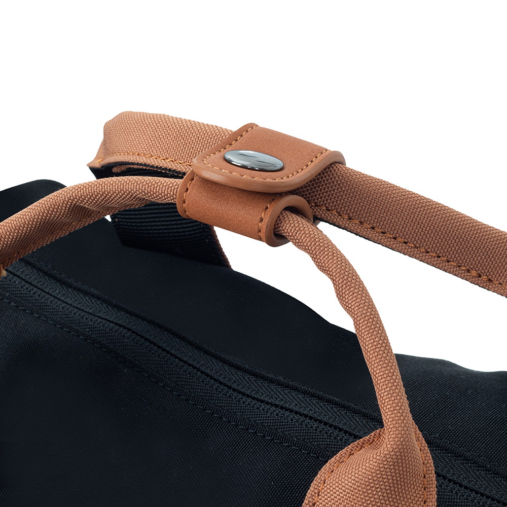 Mochila Annox Sigue Tu Pasión – Mochila resistente al agua en material reciclado