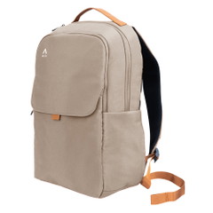 Mochila de reciclaje Annox Transit