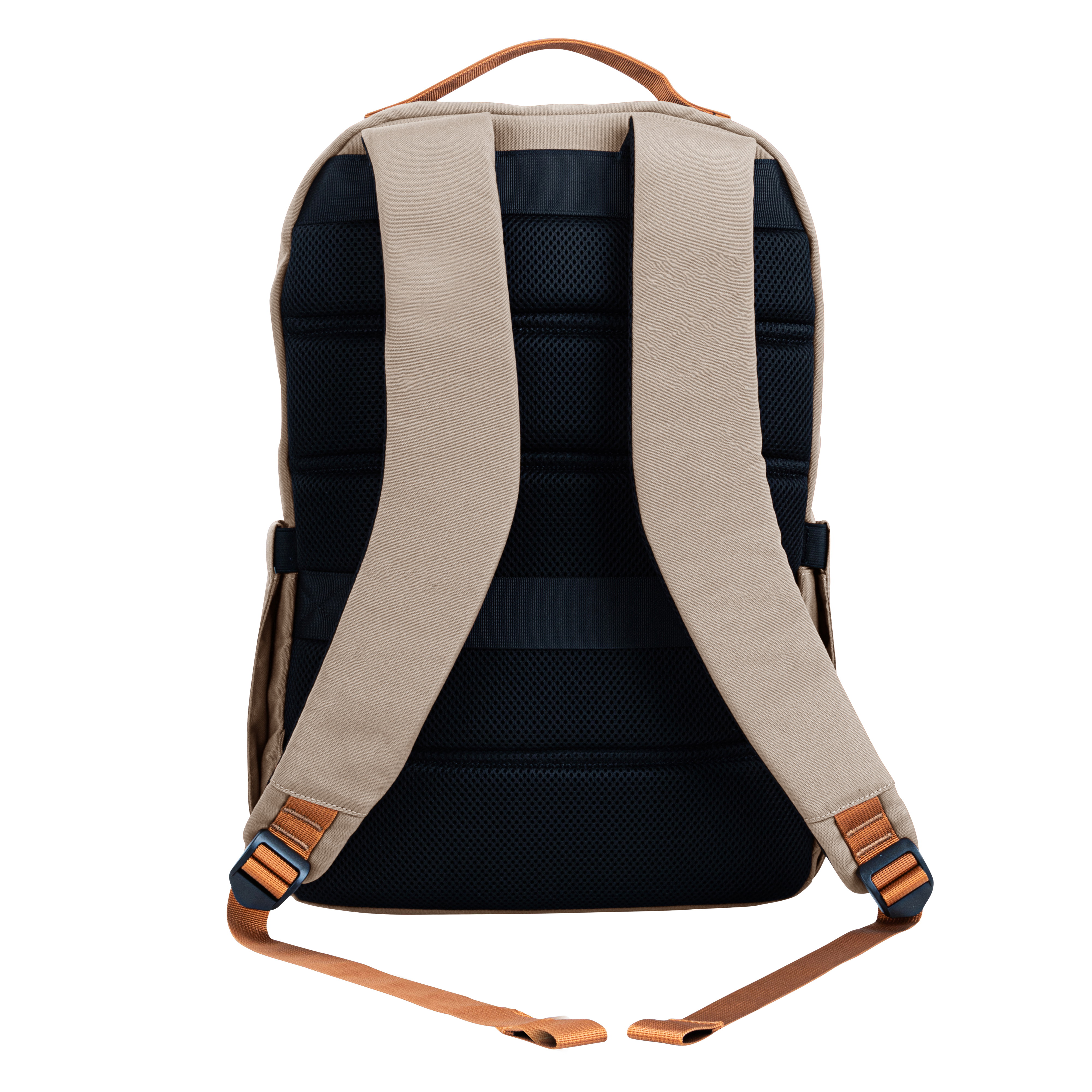 Mochila de reciclaje Annox Transit