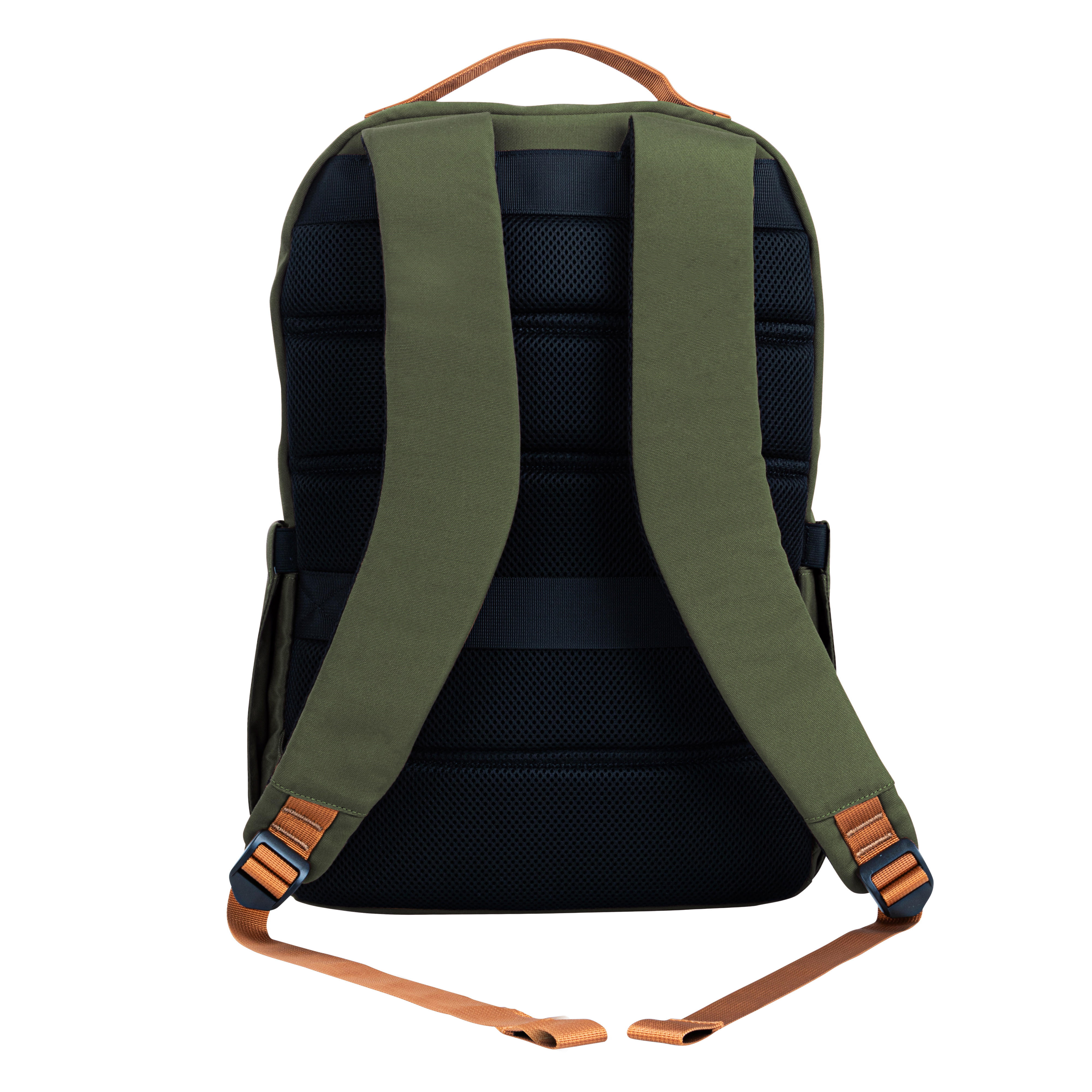 Mochila de reciclaje Annox Transit