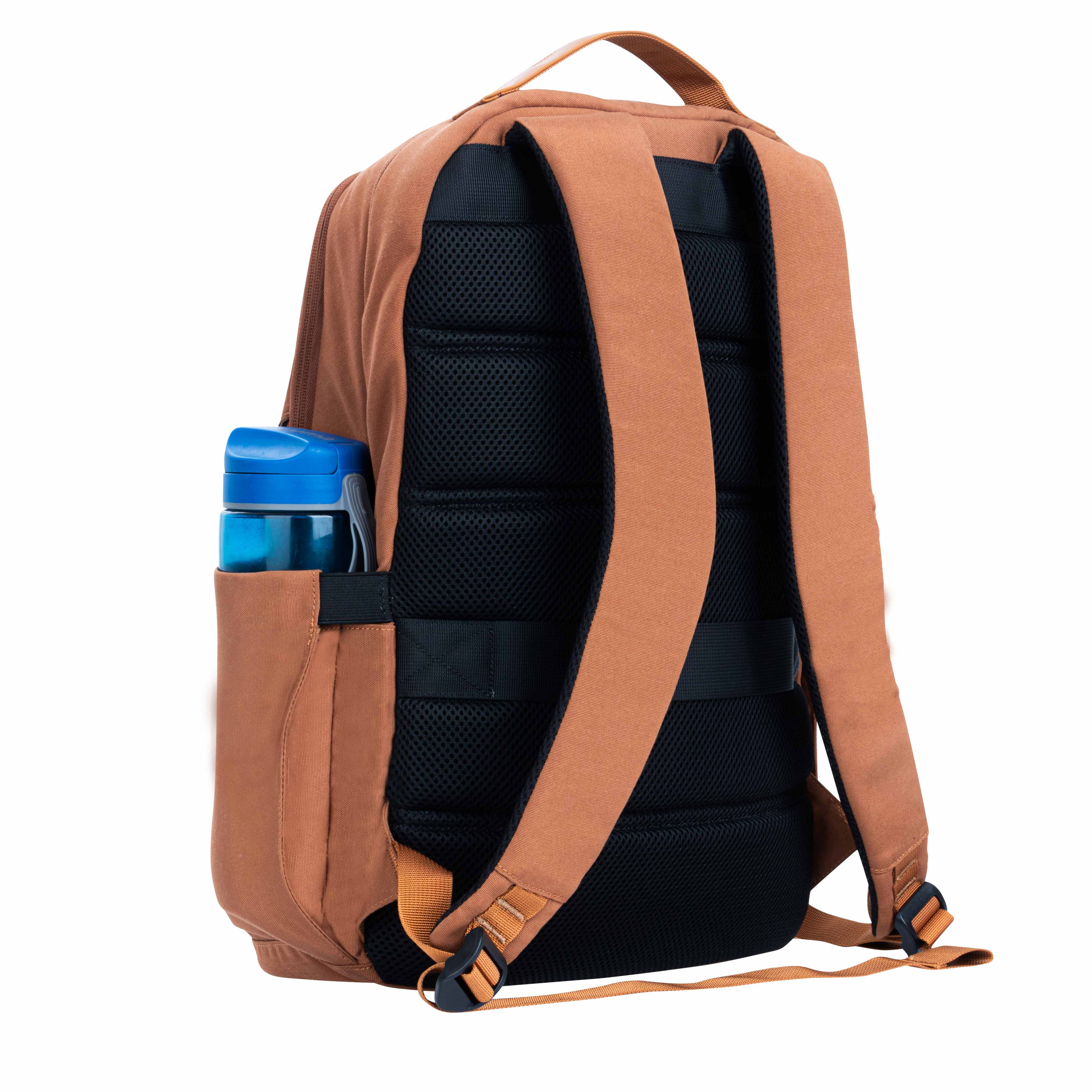 Mochila de reciclaje Annox Transit